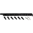 thumbnail image 5 of Ignition Coil Compatible With 2000-2004 Jeep Grand Cherokee 2000-2001 6Cyl 4.0L Sold individually, 5 of 5