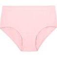 thumbnail image 2 of IGUOHAO Culottes en Coton pour Filles Multipacks, 2 of 5