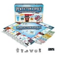 thumbnail image 3 of Penticton-Opoly, 3 of 3
