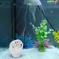 thumbnail image 1 of CBFFDC LED Lamp High Brightness USB Power Supply Underwater Pool Lamp Fish Light, 1 of 6