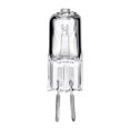 thumbnail image 3 of Luz Bombillas De Luz De Aromaterapia Perlas De Lámpara Halógena 10Pcs G5.3 Bombillas Cateissary HA025070-02, 3 of 6