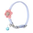 thumbnail image 3 of Polyester Pet Pig Collar,Pet Pig Collar Adjustable Pet Collar Adjustable Pig Collar Class Leading Features, 3 of 8
