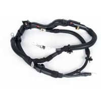 ACDelco 13291347 Switch to Starter Cable