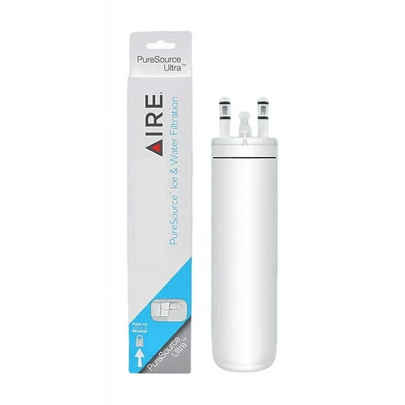 ULTRAWF Refrigerator Filter Element Filter, Refrigerator Filter, Refrigerator Water Filter siniker