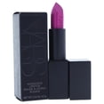 thumbnail image 1 of Audacious Lipstick - Angela by NARS for Women - 0.14 oz Lipstick, 1 of 3