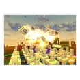 thumbnail image 2 of BOOM BLOX - Wii, 2 of 12