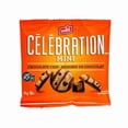 thumbnail image 2 of Leclerc Celebration Mini Chocolate Chip Cookies, 780 g (27 oz)(4/Case), 2 of 4