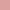 Pink, variant on Parent's Choice 100% Cotton Infant Fitted Crib Sheet, Solid White