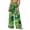 A03, variant on Turilly Cover Up Pants for Swimwear Women Lightweight Chiffon Casual Wide Leg High Waisted Summer Beach Mesh Bathing Suit Pants