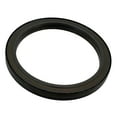 thumbnail image 4 of John Deere Original Equipment Seal - DZ111672, 4 of 6