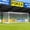 No Wheels, variant on FORZA Alu110 Freestanding Stadium Box Soccer Goals – Professional Stadium Goals [16ft x 7ft]