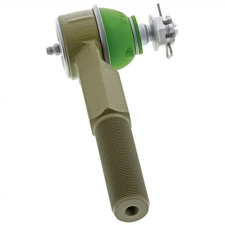 Steering Tie Rod End