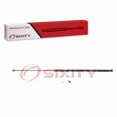 thumbnail image 4 of Sixity Auto Lift Supports Struts compatible with SG126004 819-4760 4979 74820-ST7-315 74820-ST7-305 - Gas Springs Shocks Props Arms Rods Dampers, 4 of 4