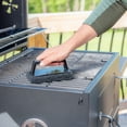 thumbnail image 3 of (8 pack) Expert Grill BBQ Grill Scrubber, 3 of 11