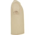 thumbnail image 3 of Roly T-Shirt Premium Dogo pour Hommes, 3 of 4