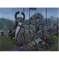 thumbnail image 3 of MEDIEVAL II 2 Total War - KINGDOMS Expansion (PC Game) Four More Kingdoms, Four New Wars, 3 of 6