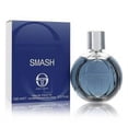 thumbnail image 1 of Sergio Tacchini Smash Eau de Toilette Spray por Sergio Tacchini Sergio Tacchini Model, 1 of 1