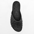 thumbnail image 2 of SANDALIA PLANA SANDAK NEGRO 132782, 2 of 4