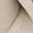 Beige, variant on Comfy Comfy Boutique Halter Neck Built in Bra Tank Top - Ribbed Viscose Crop Cami - Fixed Padded Brami for Women