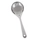 thumbnail image 3 of Hot Pot Colander Spoon Colador de material acero Inoxidable Dumpling Oil Food Hot Pot Malla Colador Magideal Hot Pot Colander Spoon, 3 of 7