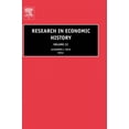 thumbnail image 3 of Recherche en Histoire Économique (Recherche en Histoire Économique), 3 of 3