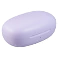 thumbnail image 3 of onn. Wireless In-Ear Earphones with Charging Case, 3 of 5