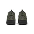thumbnail image 2 of Botas THE NORTH FACE NSE CHUKKA para Hombre Thyme/Negro, 2 of 4