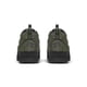 thumbnail image 2 of Botas THE NORTH FACE NSE CHUKKA para Hombre Thyme/Negro, 2 of 4