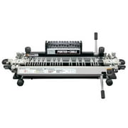 24 in. Omnijig Joinery System