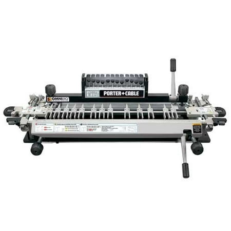 24 in. Omnijig Joinery System