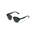 thumbnail image 1 of Lentes de Sol HAWKERS CLASSIC ROUNDED para Mujer, 1 of 4