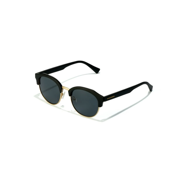 Lentes de Sol HAWKERS CLASSIC ROUNDED para Mujer