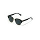 thumbnail image 1 of Lentes de Sol HAWKERS CLASSIC ROUNDED para Mujer, 1 of 4