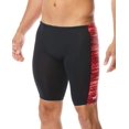 thumbnail image 1 of Red Size 34, 1 of 2