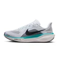 thumbnail image 3 of Nike Pegasus 41 Cómodas, con rebote, antideslizantes, transpirables, ligeras, de corte bajo, informales, para correr, para mujer, 3 of 5