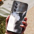 thumbnail image 1 of Pour OPPO Reno12 Reno 12 Pro 12Pro Étui Arrière en Silicone pour OPPO Reno 12 Coques Reno12 Pro Pare-Chocs Souple Étui 2024 13 pour OPPO Reno12 Pro, 1 of 6