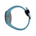 thumbnail image 2 of Reloj FILA 38-342-005 FILASTYLE-Azul, 2 of 5