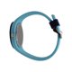thumbnail image 2 of Reloj FILA 38-342-005 FILASTYLE-Azul, 2 of 5