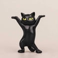 thumbnail image 1 of Support Airpod pour Chat Support Dansant pour Airpods 1/2/3, 1 of 4