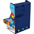 thumbnail image 2 of My Arcade - Mega Man Pico Player Portable Retro Arcade (6 GAMES IN 1), 2 of 19