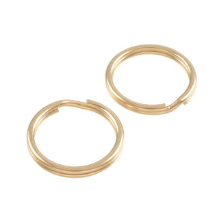 Knitter's Pride Row Counter Rings for Knitting - Size 10, 19.8mm