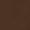 Brown, variant on EnJoCho Girls 2 Piece Summer Outfits Girls Vacation Shirts for School Summer Camp Tween Short Sleeve Crew Neck T Shirt Elastic Waist Shorts Matching Set Pockets Athletic Sets