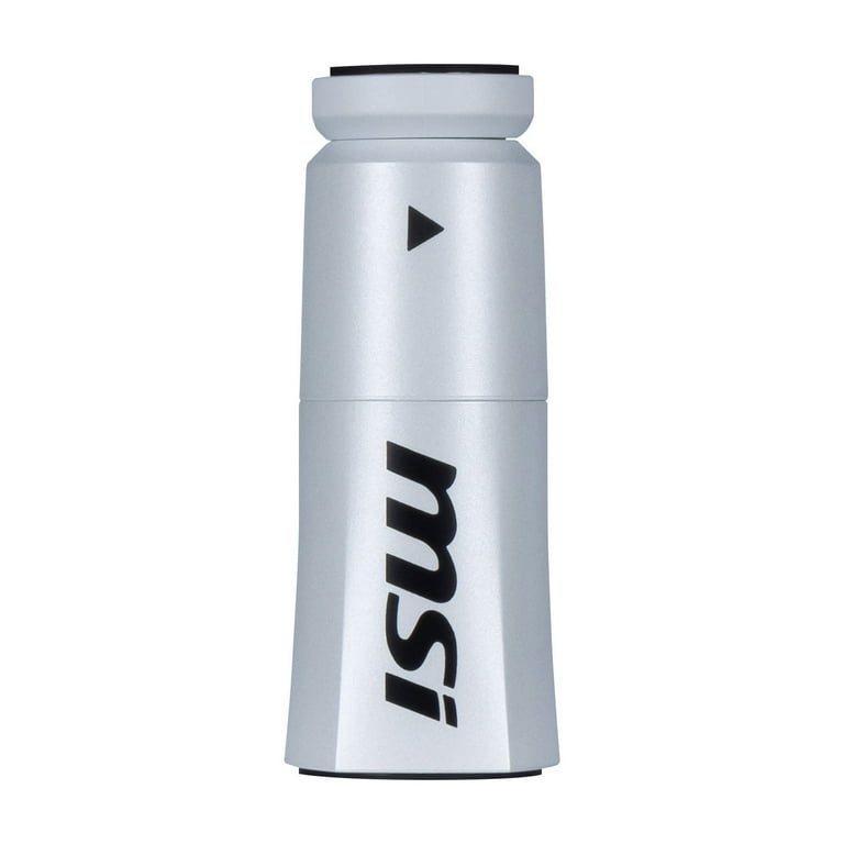 MSI Gaming Trio GeForce RTX 5080 16G GAMING TRIO OC White MSI Gaming Trio GeForce RTX 5080 16G GAMING TRIO OC White