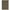 Brown, variant on Garvee 9'x12' Area Rug Modern Area Rugs for Living Room Bedroom Farmhouse Non Slip Low Pile Rugs, Blue