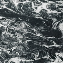 Addison Rugs Indoor/ Outdoor Addison Karina Abstract Washable Area Rug 1'8" x 2'6" - Taboo