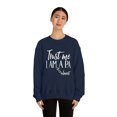 thumbnail image 3 of PA School Student Sweatshirt, Gifts, Sweater Shirt, 3 of 9