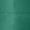 Green Sweatshirt, variant on Cute Heartbeat Print Hoodies for Women Fall Winter Long Sleeve Thin Fleece Drawstring Sweatshirt Casual Loose Fit Comfy Hooded Pullover with Pocket Yellow M