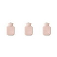 thumbnail image 3 of pitrice Petite Main Adorable Tricot Mode Housse en Silicone Réutilisable Lavable Bouillotte Traitements Enfant Fournitures Ménagères 3ensemble, 3 of 6