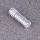 thumbnail image 1 of unbranded 10Ud Rodamientos De Bola Profunda Para Tractor Y Motor Material Acero De Alta Precisión, 1 of 5