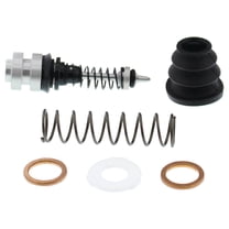 All Balls Master Cylinder Rebuild kit (18-1100) for Husqvarna FE 250 18 19